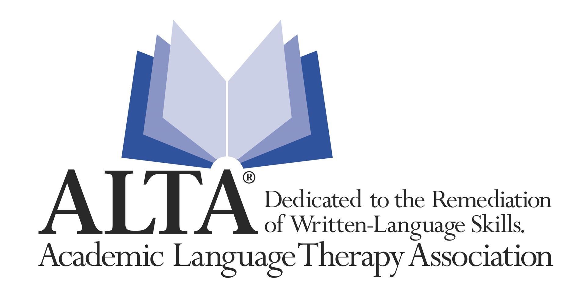 ALTA-logo-color.jpg